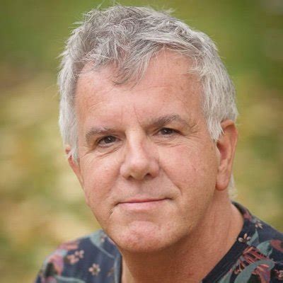 Kevin Greene on Twitter.